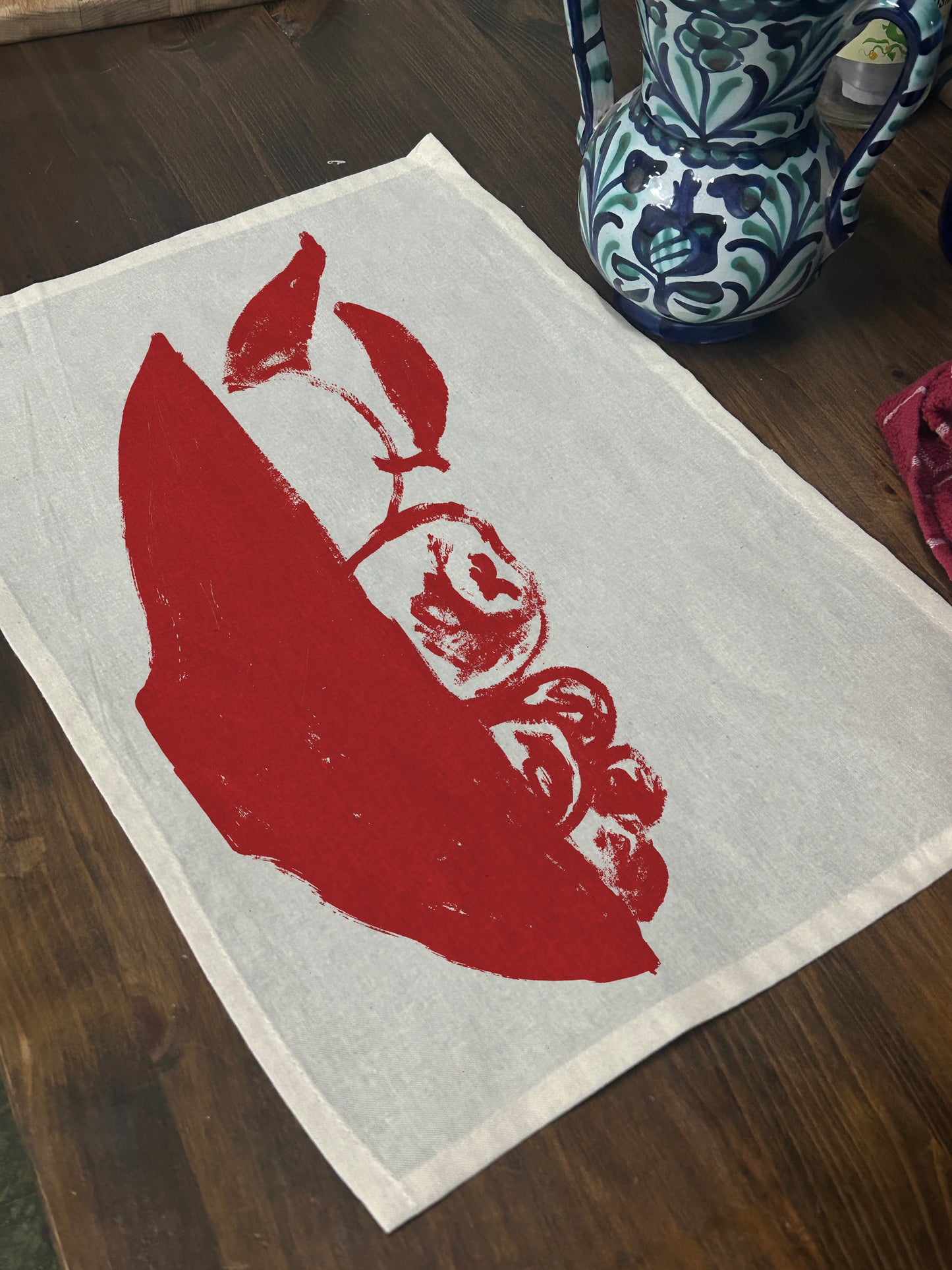 Pack salvamenteles bodegón